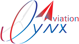 LYNX Aviation